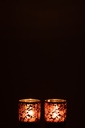 48158-3.webp