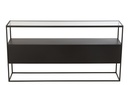 46194-4.webp
