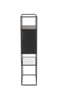 46196-4.webp