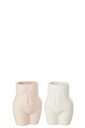 40091-3.webp