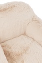 46448-6.webp