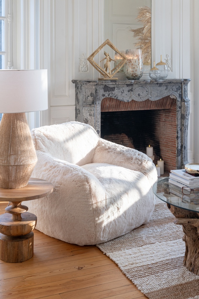 46448-A.webp
