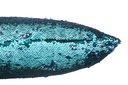 46578-4.webp