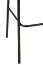 46027-5.webp