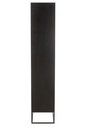 46013-3.webp