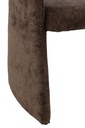 49453-5.webp