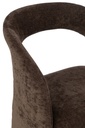 49453-7.webp