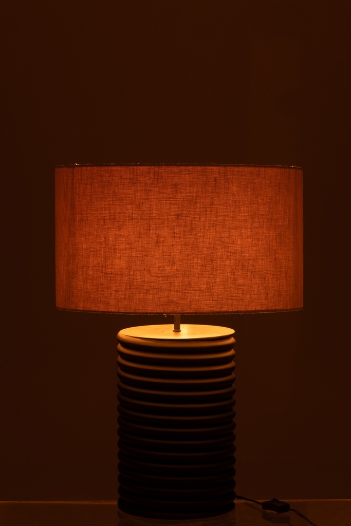 49434-3.webp