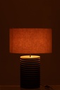 49434-3.webp