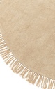 41726-2.webp