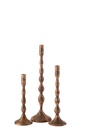45833-3.webp