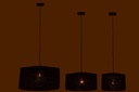 43802-4.webp