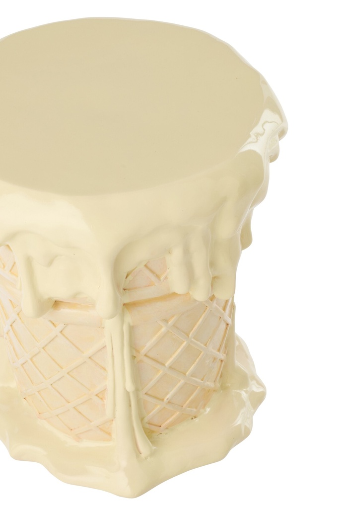 60265-3.webp