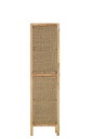 60923-4.webp
