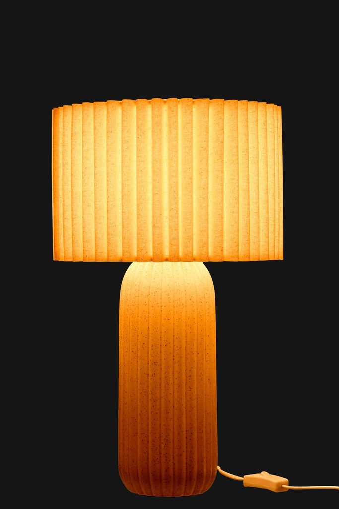 63880-3.webp