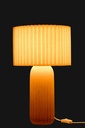 63880-3.webp