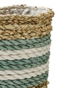 63901-2.webp