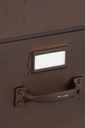 62501-7.webp
