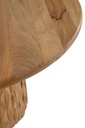 60872-3.webp