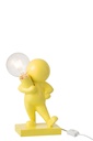 60201-2.webp