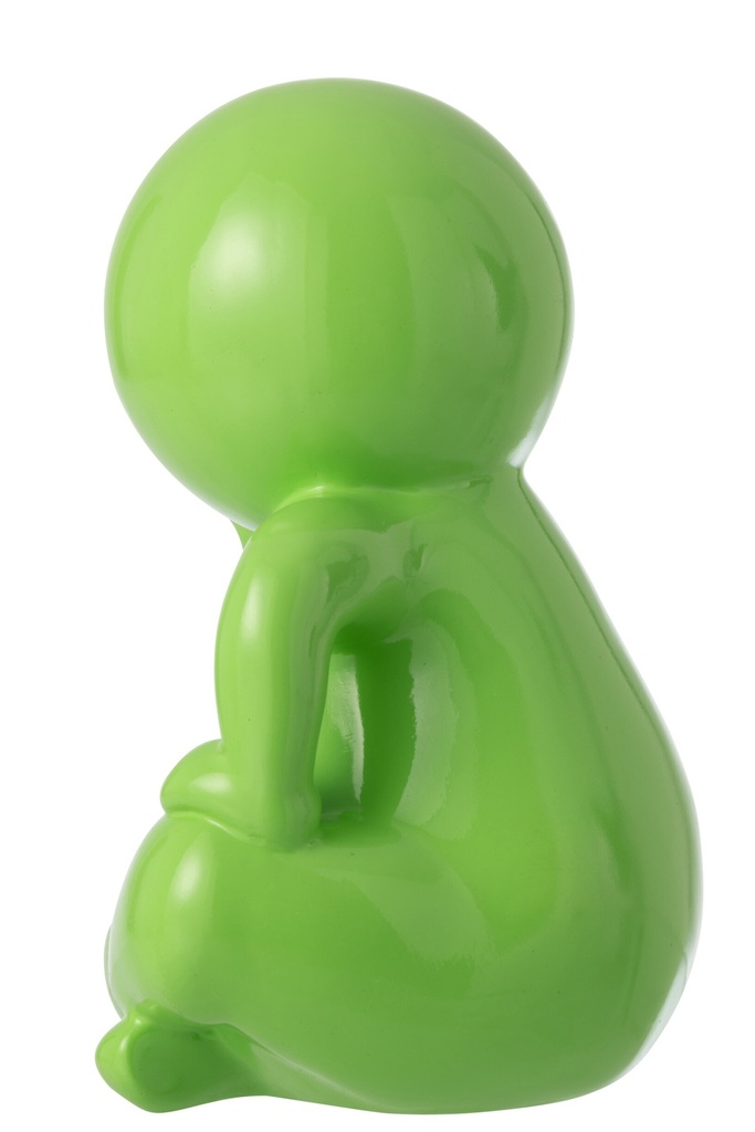60206-4.webp