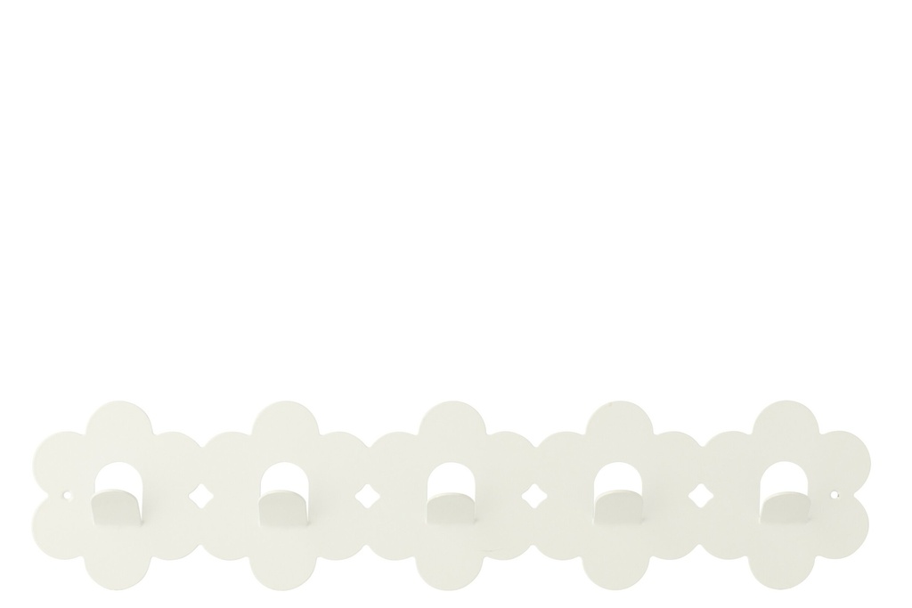 62382-2.webp