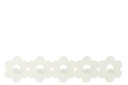 62382-2.webp