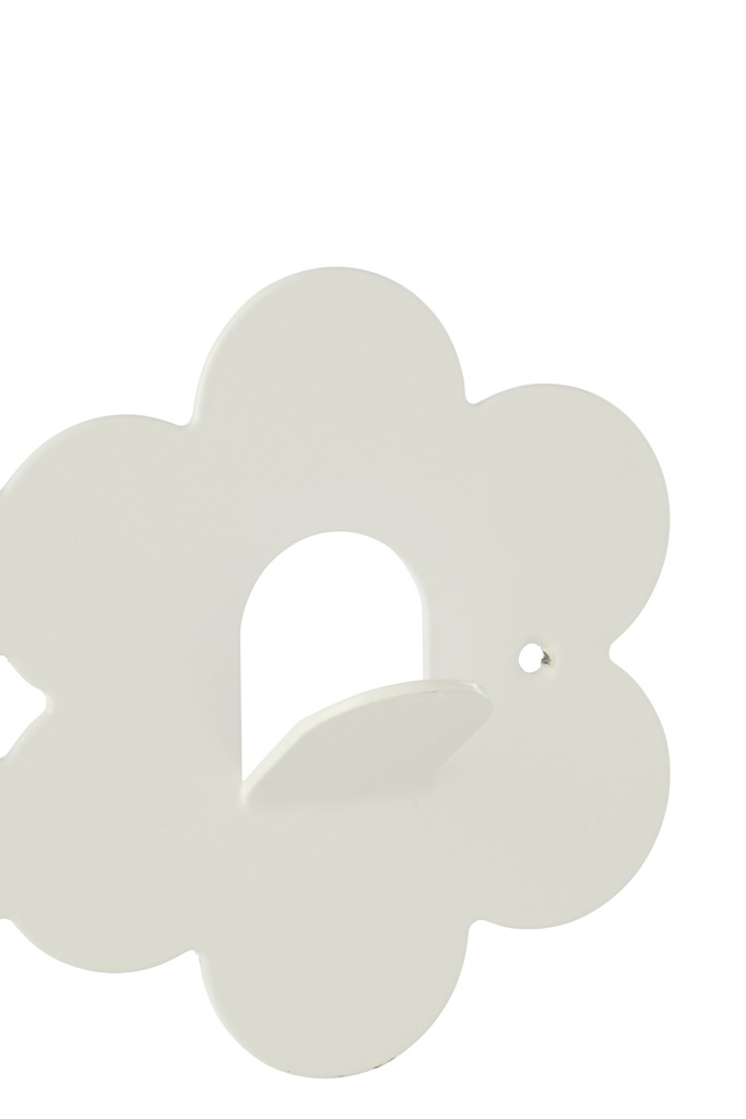 62382-3.webp