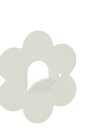 62382-3.webp