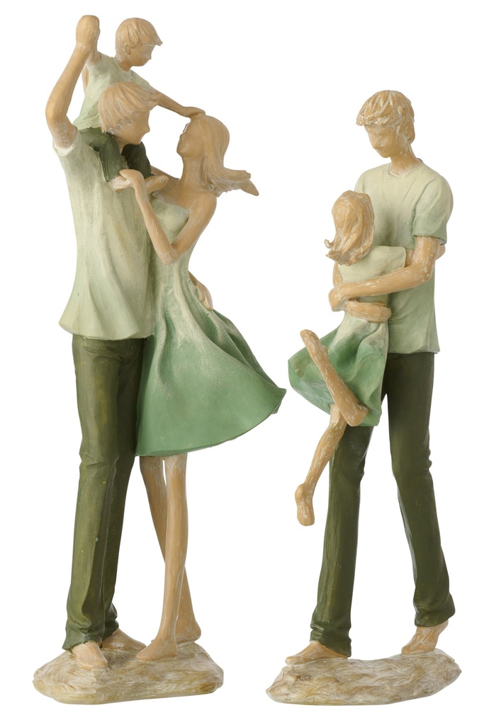 60060-2.webp