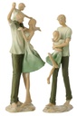 60060-2.webp