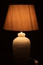 15364-3.webp