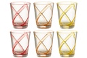 Box Of 6 Pieces Drink