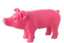 Pig Outdoor Mgo Pink