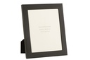 Photo Frame Wide Border 20X25