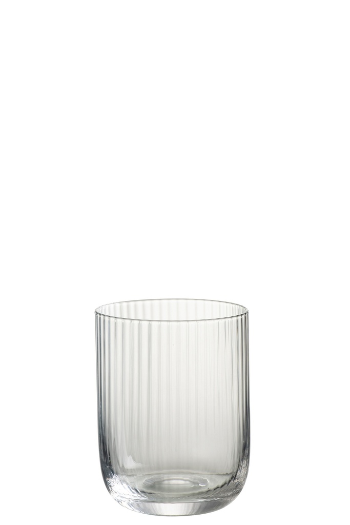 Verre A Eau Kyle Verre