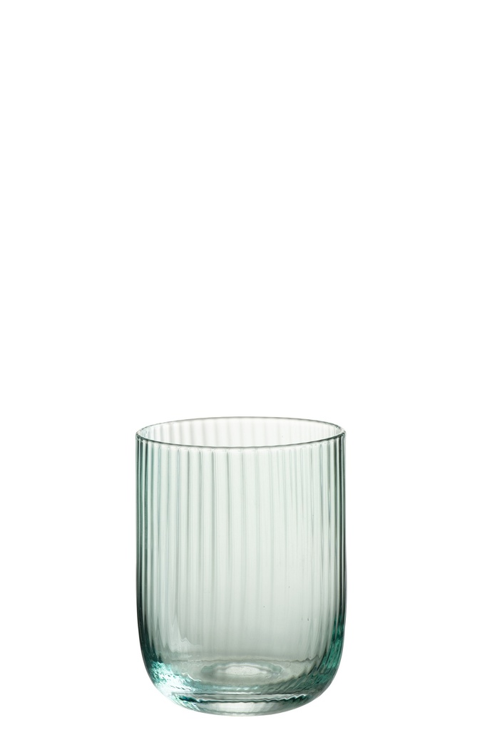 Verre à Eau Kyle Verre