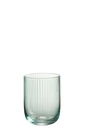 Verre A Eau Kyle Verre