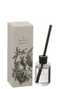 Huile parfumée aux feuilles de laurier et figue - 180 ml