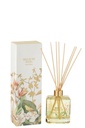 Reed Diffuser Walk In The