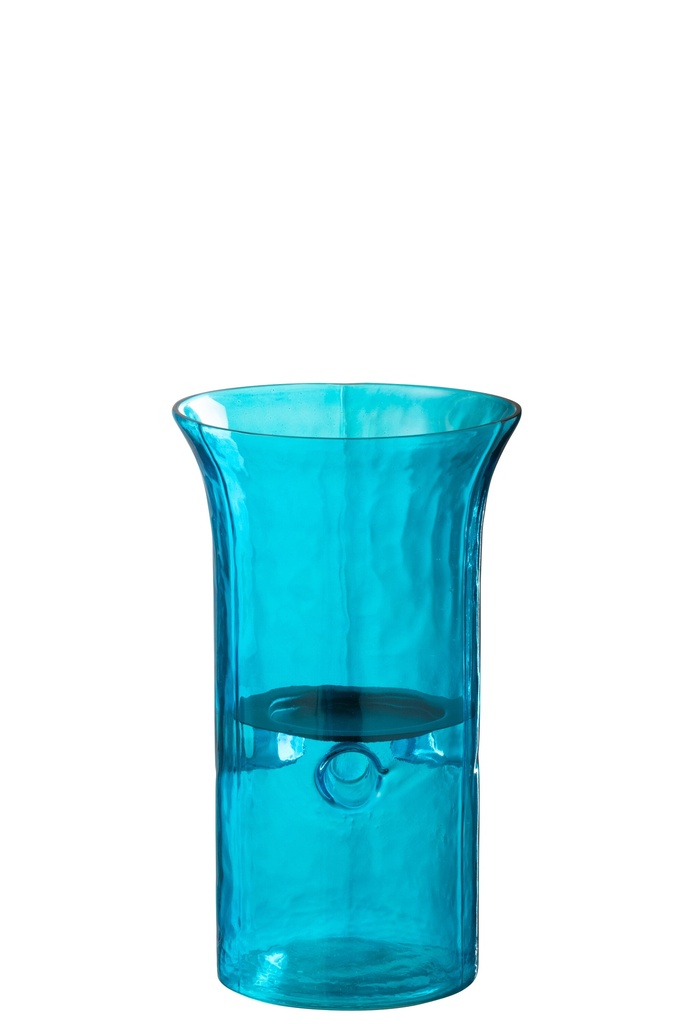 Hurricane Tarifa Narrow Glass Azure