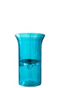 Ouragan Tarifa Verre Étroit Azur