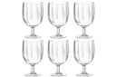 Box Of 6 Pieces Wine