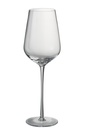 Drinking Glass White Wine Crystal