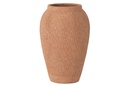 Vase Kaia Terre Cuite Grand