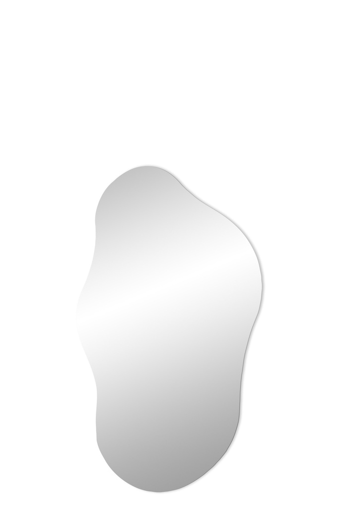 Miroir Oly Glass Medium