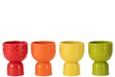 Vase Pitaya Ceramic Mix Assortment
