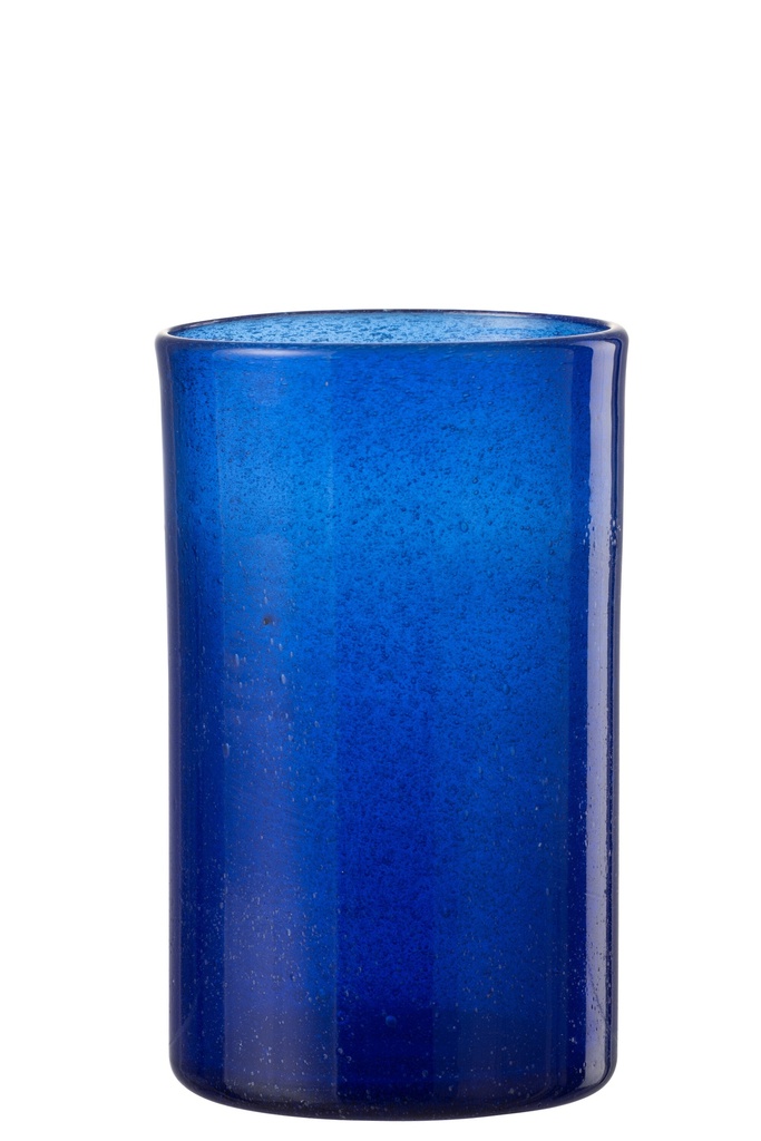 Long Drinking Glass Lisboa Glass