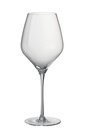 Verre à vin rouge Leti