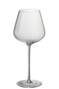 Verre à vin rouge large